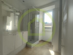 vente Immeuble Saint Genis De Saintonge