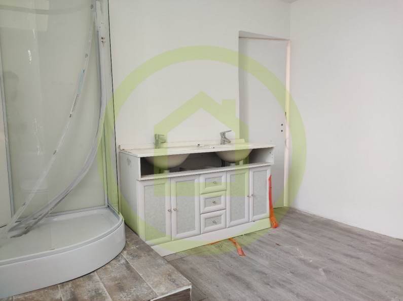 vente Immeuble Saint Genis De Saintonge - Photo 6
