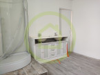 vente Immeuble Saint Genis De Saintonge