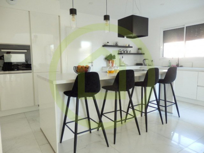 vente Maison Angers - Photo 3