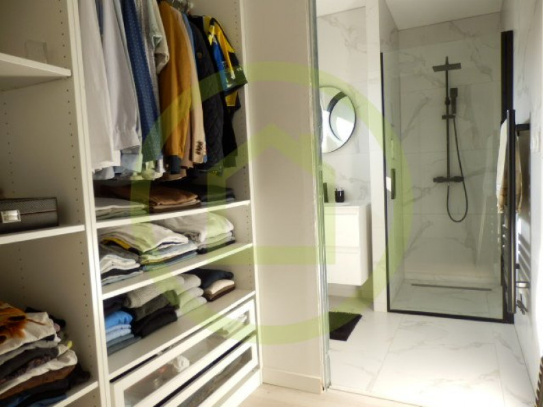 vente Maison Angers - Photo 6