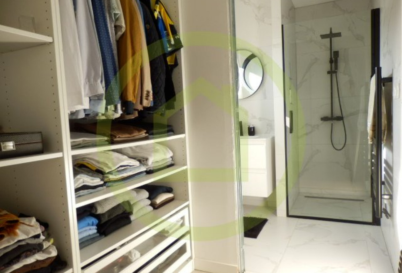 vente Maison Angers - Photo 6