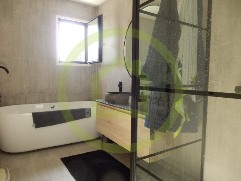 vente Maison Angers - Photo 7