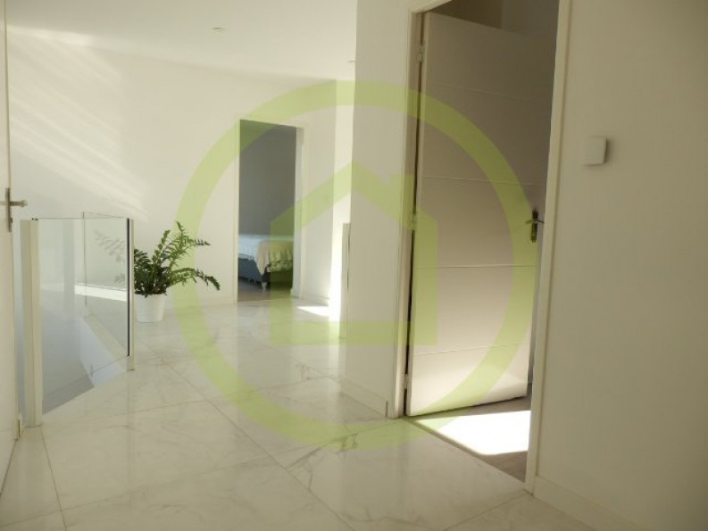 vente Maison Angers - Photo 8