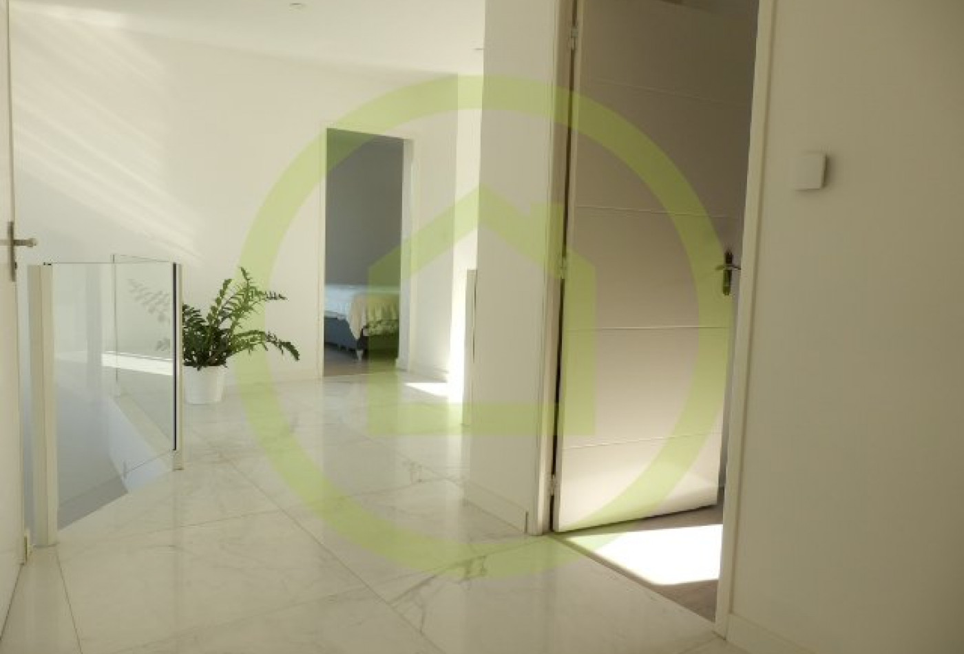 vente Maison Angers - Photo 8