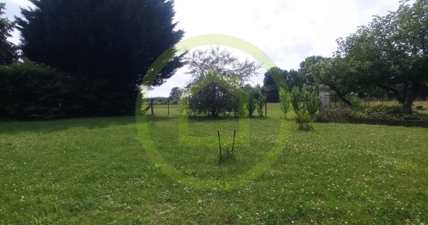 vente Maison Navilly