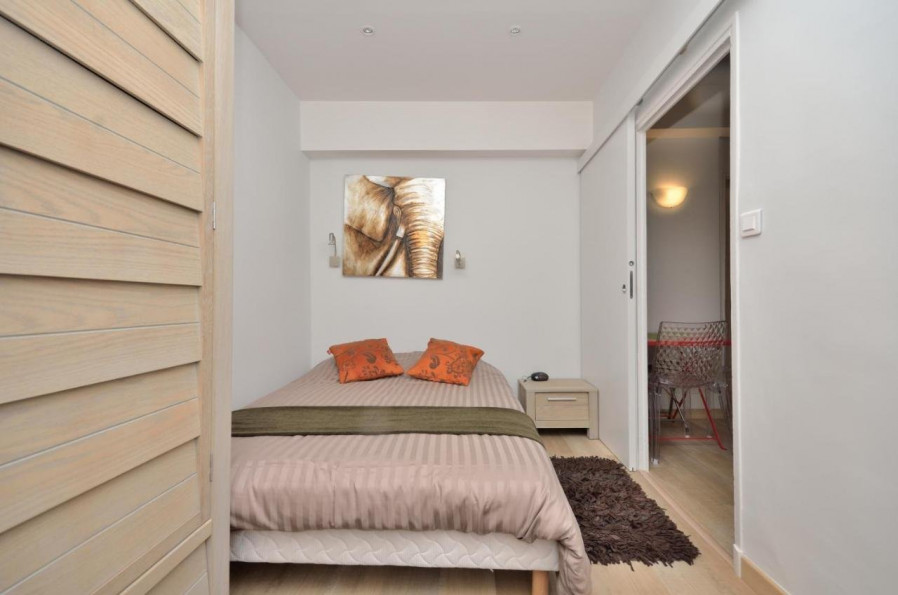 vente Appartement Cannes - Photo 7