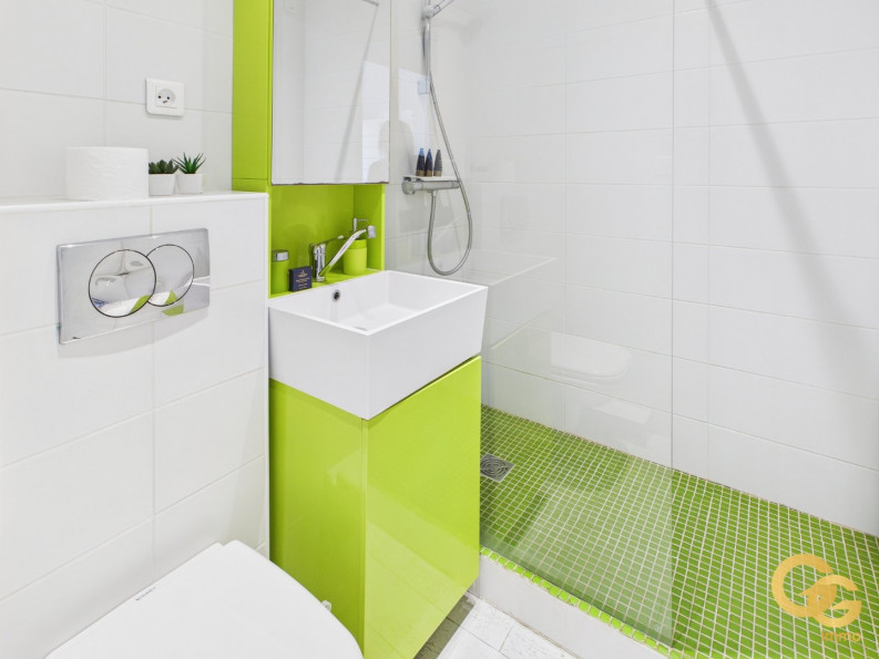 vente Appartement Cannes - Photo 8