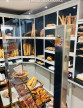 vente Boulangerie pâtisserie Antibes