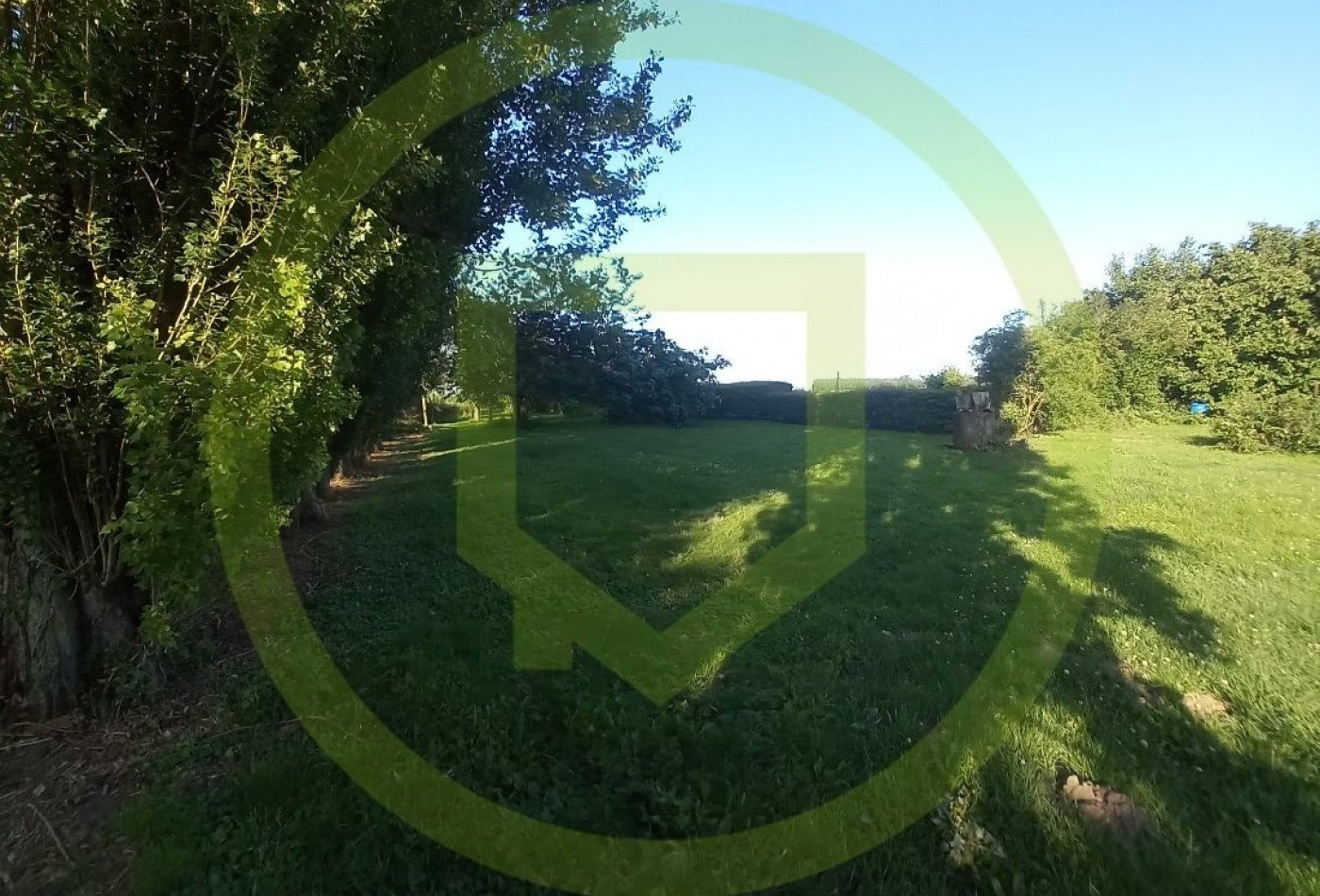 vente Maison Saultain - Photo 6