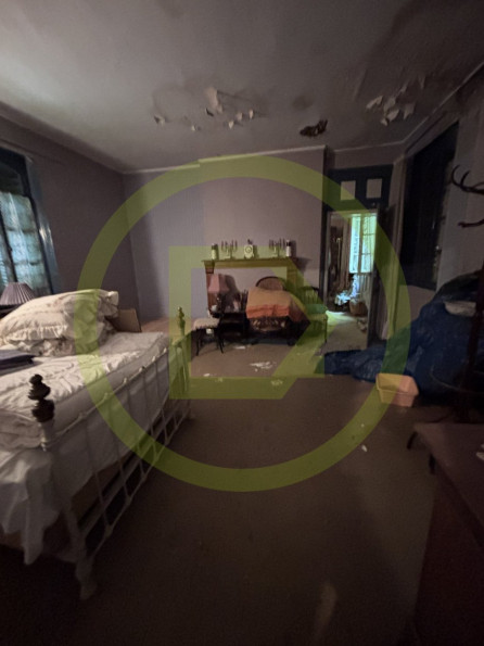 vente Maison Lavaveix Les Mines - Photo 10