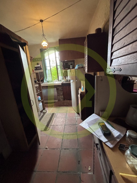 vente Maison Lavaveix Les Mines - Photo 4