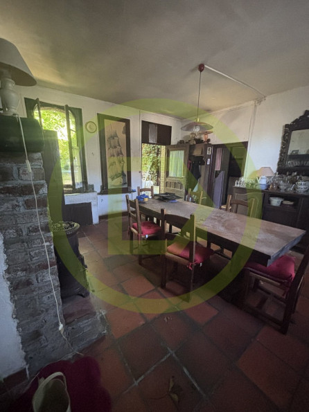 vente Maison Lavaveix Les Mines - Photo 6