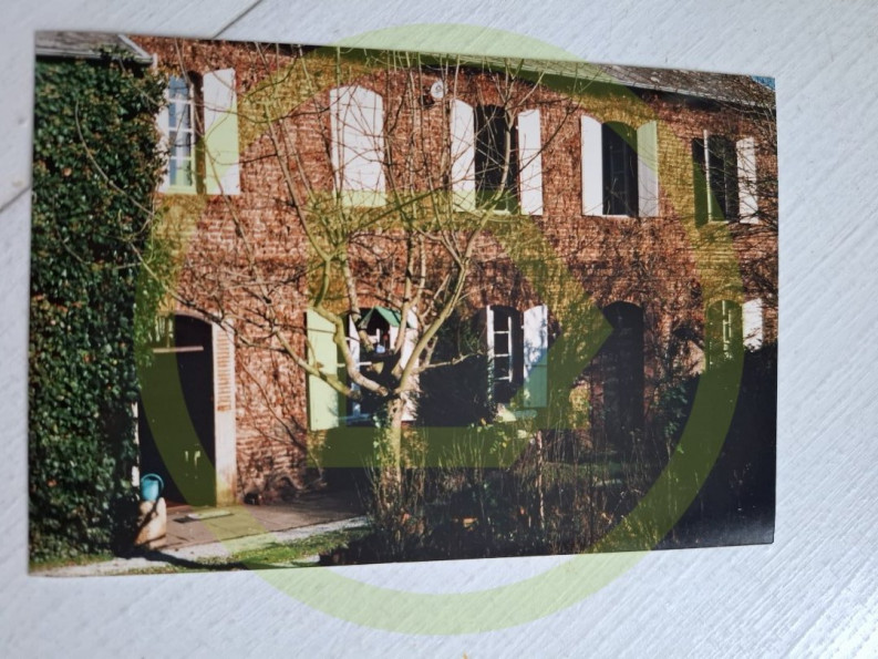 vente Maison Lavaveix Les Mines - Photo 2