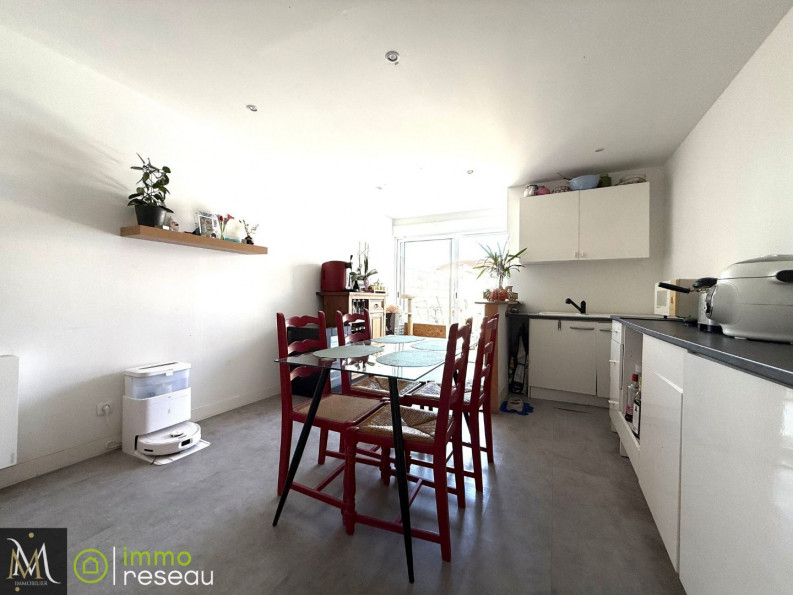 vente Maison La Sentinelle - Photo 4