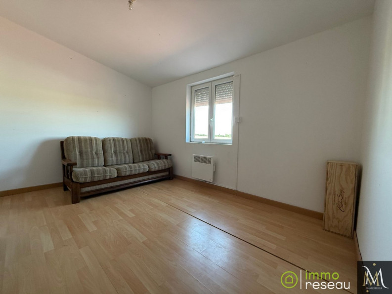 vente Maison La Sentinelle - Photo 7