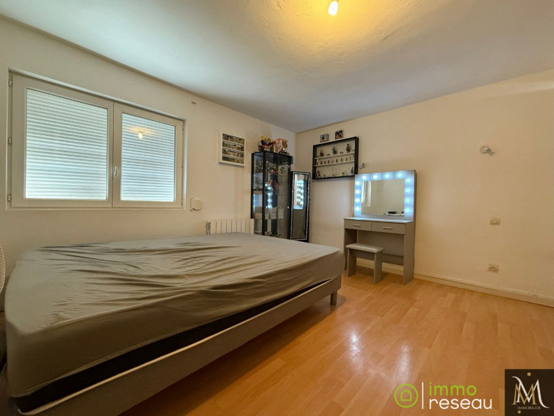 vente Maison La Sentinelle - Photo 5