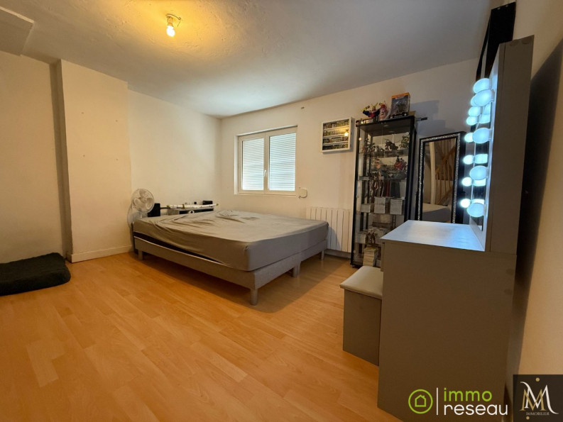 vente Maison La Sentinelle - Photo 6