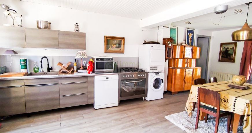 vente Maison de maître Saint Michel Sur Savasse