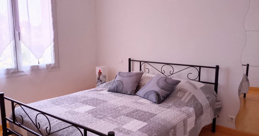 vente Maison Saint Urbain