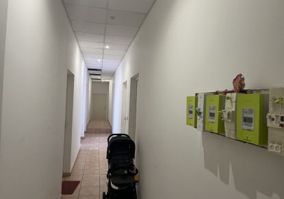 vente Appartement Marseille 1er Arrondissement