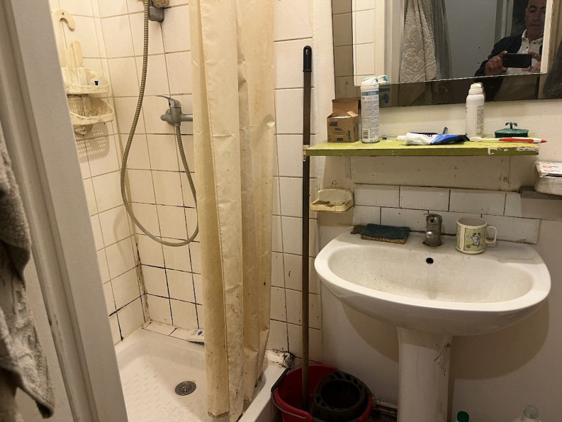 vente Appartement Marseille 1er Arrondissement - Photo 2