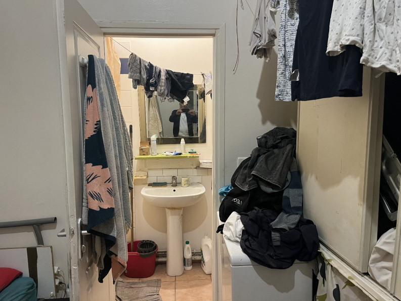 vente Appartement Marseille 1er Arrondissement - Photo 3