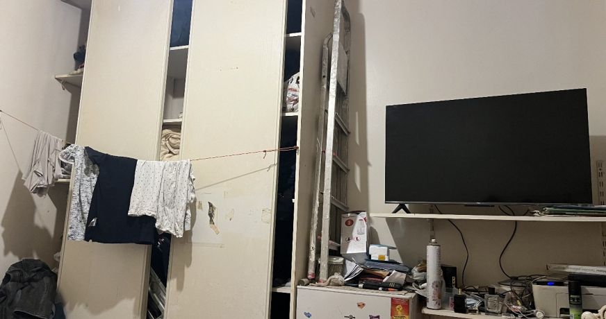 vente Appartement Marseille 1er Arrondissement