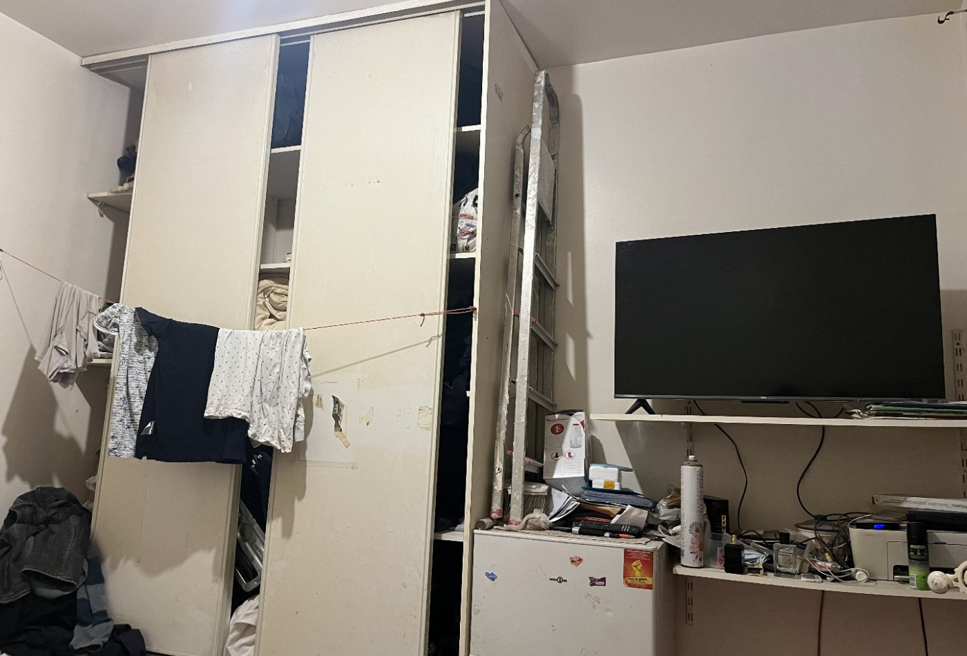 vente Appartement Marseille 1er Arrondissement - Photo 5