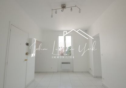 vente Appartement Bessancourt