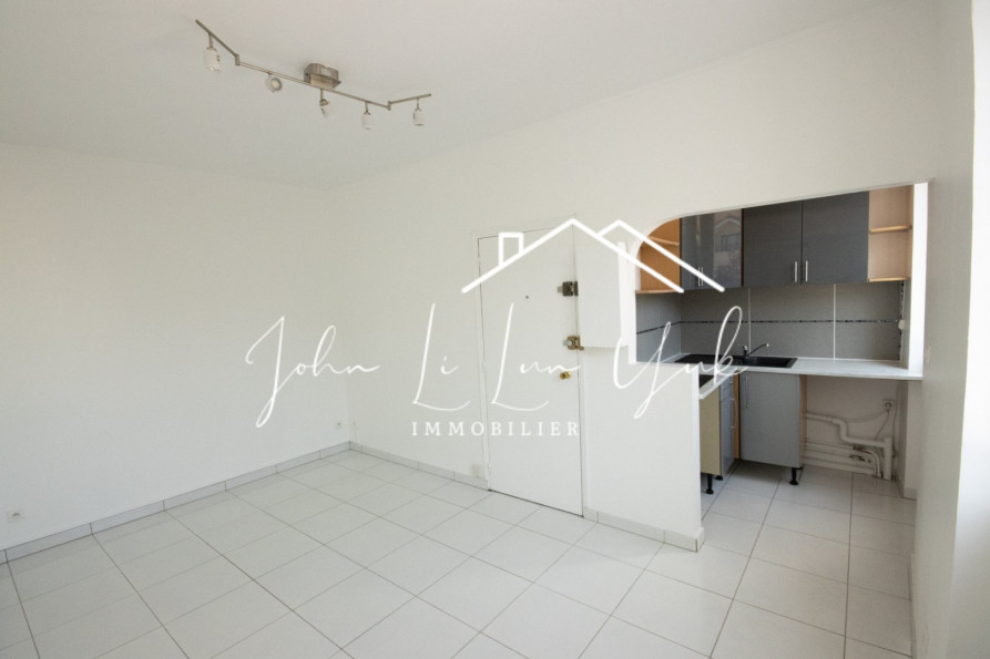 vente Appartement Bessancourt - Photo 2