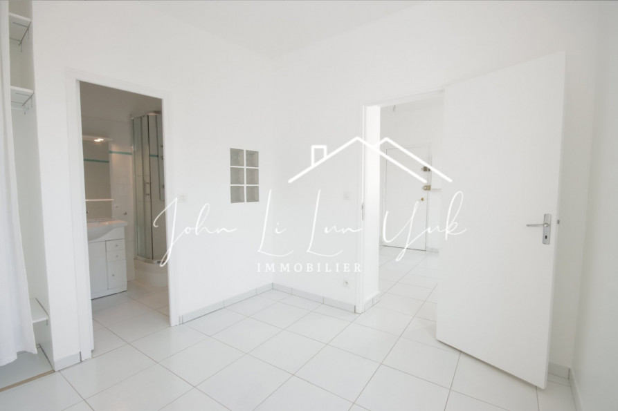 vente Appartement Bessancourt - Photo 7