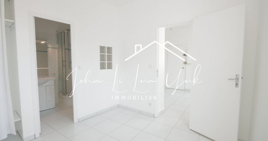 vente Appartement Bessancourt