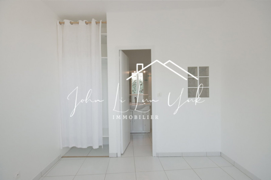 vente Appartement Bessancourt - Photo 8