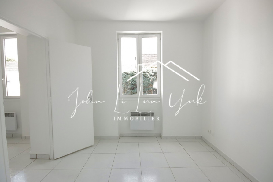 vente Appartement Bessancourt - Photo 5