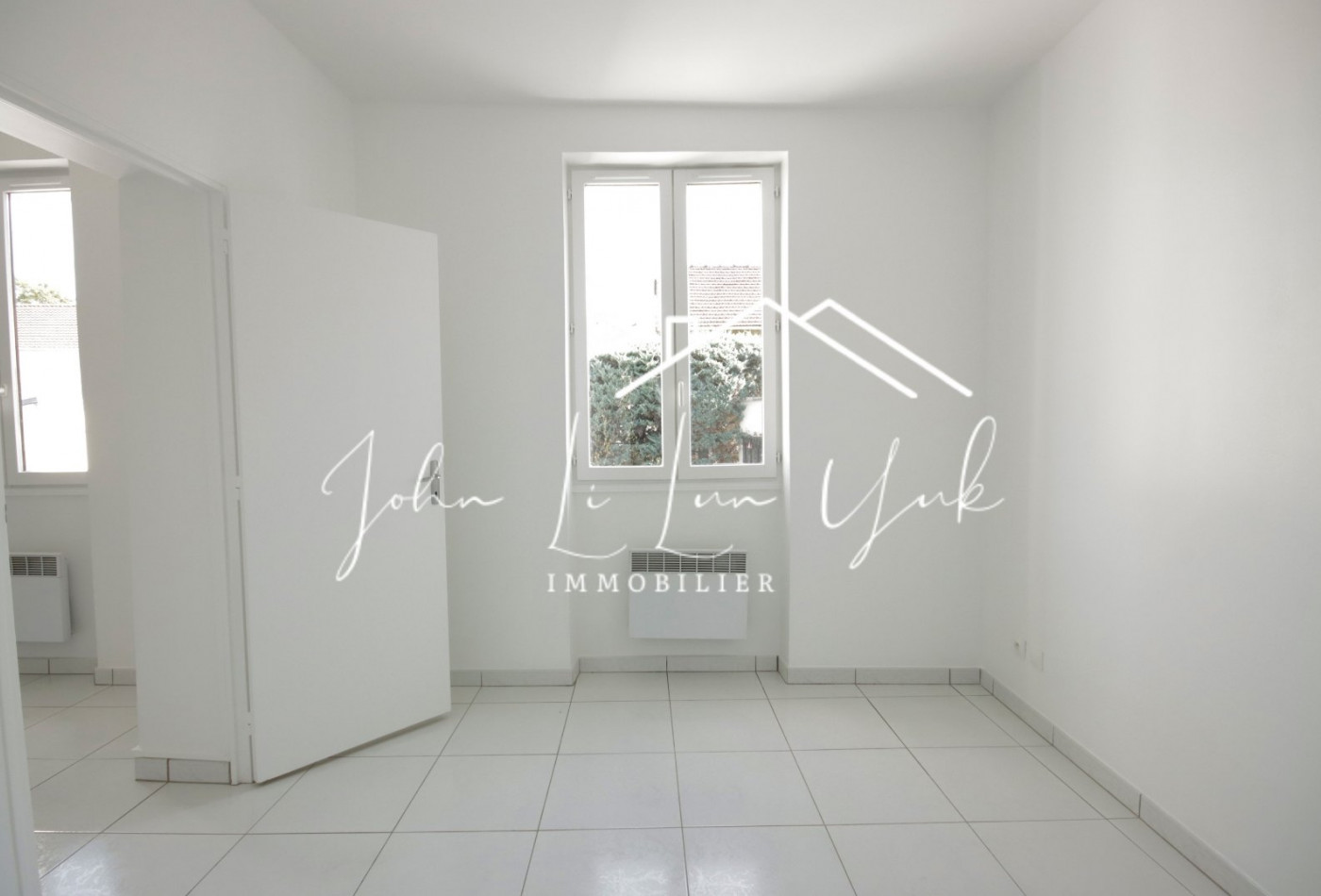 vente Appartement Bessancourt - Photo 4