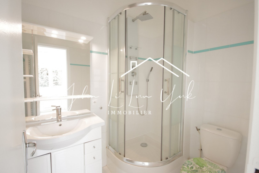 vente Appartement Bessancourt - Photo 10