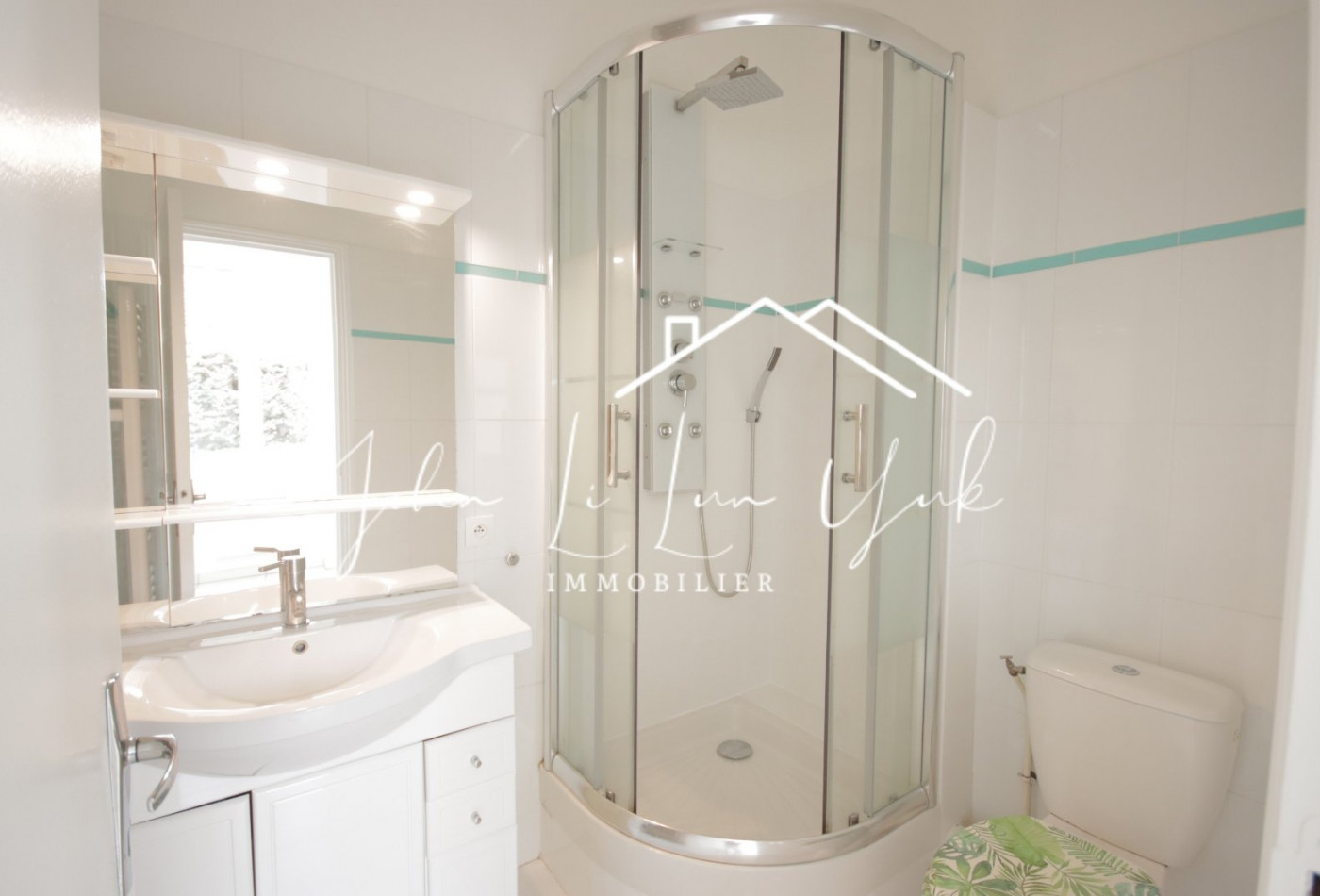 vente Appartement Bessancourt - Photo 10