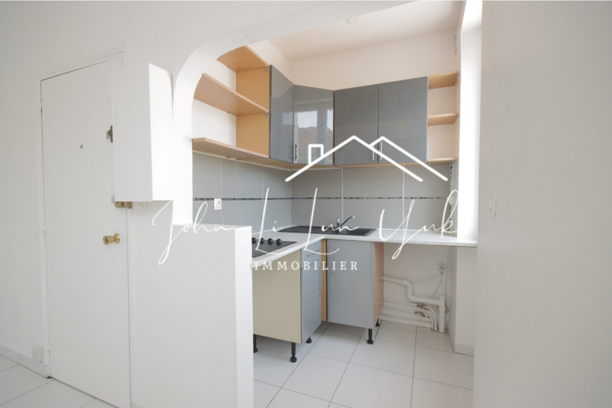 vente Appartement Bessancourt - Photo 4