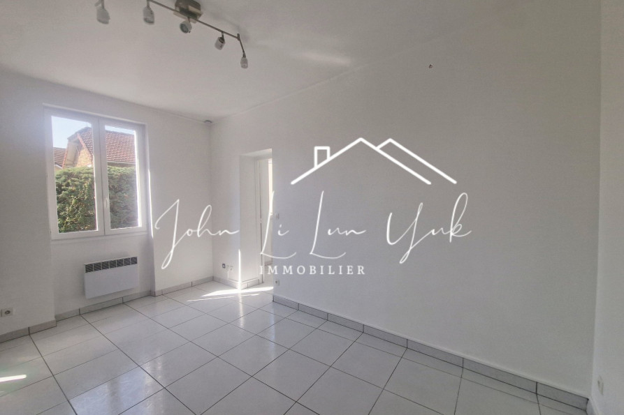 vente Appartement Bessancourt - Photo 3