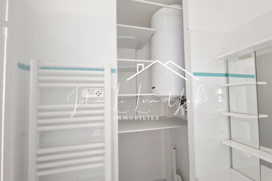 vente Appartement Bessancourt - Photo 9