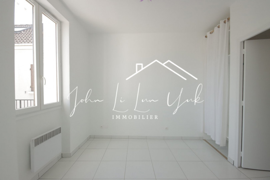 vente Appartement Bessancourt - Photo 9