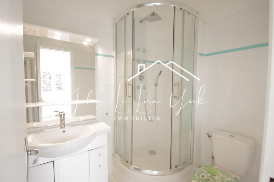 vente Appartement Bessancourt - Photo 4