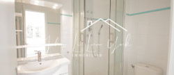 vente Appartement Bessancourt