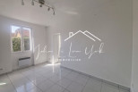 vente Appartement Bessancourt
