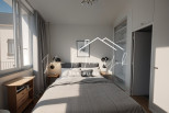 vente Appartement Bessancourt