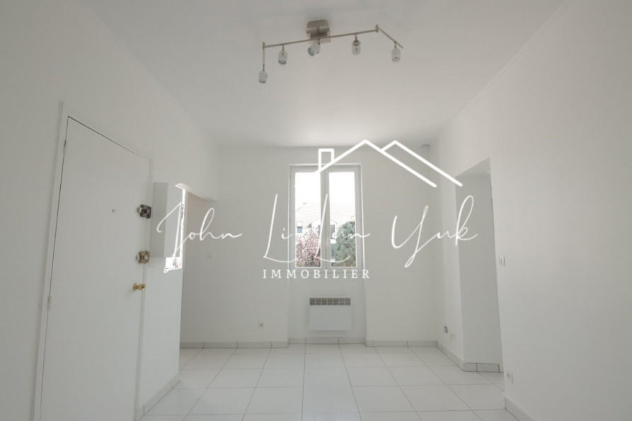 vente Appartement Bessancourt - Photo 6