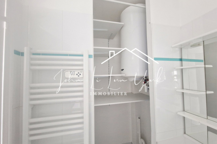 vente Appartement Bessancourt - Photo 5