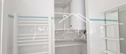 vente Appartement Bessancourt