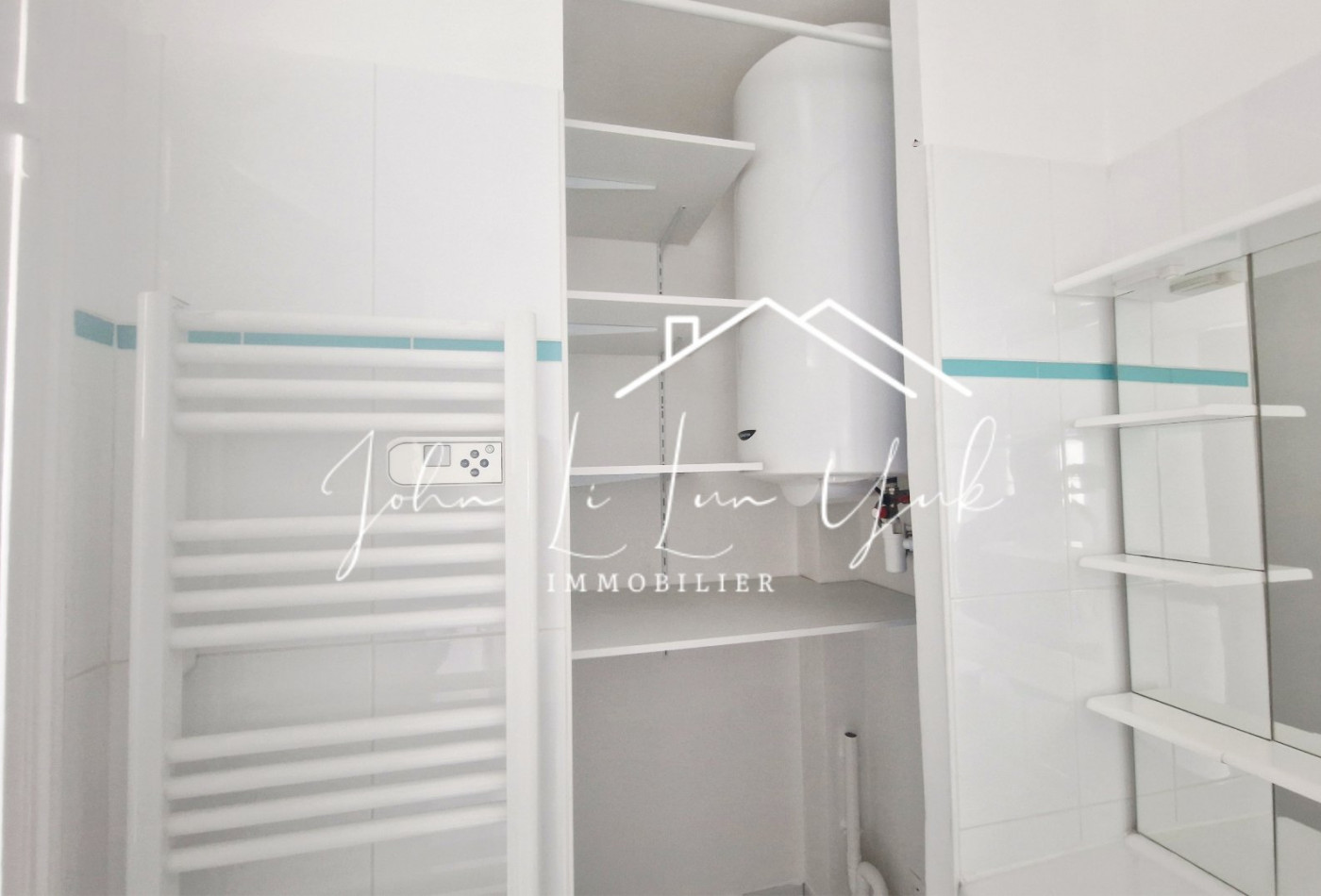 vente Appartement Bessancourt - Photo 5